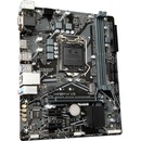 Image 1 of GIGABYTE H410M-H V2