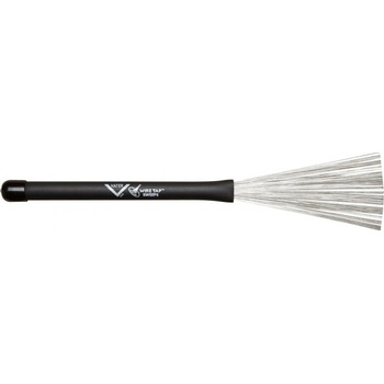 Vater VBSW Sweep
