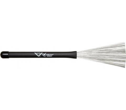 Vater VBSW