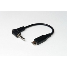 LIGHTPIX LABS FlashQ propojovací kabel jack 3,5 mm