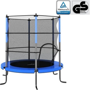 Image 1 of vidaXL 140x160cm (92954)