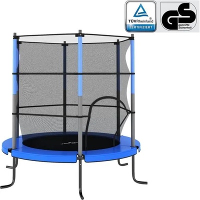 vidaXL 140x160cm (92954)