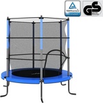 vidaXL 140x160cm (92954)
