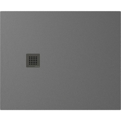 Polysan TRENECA 110 x 90 cm 84314.31