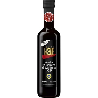 Aceto Balsamico di Modena 500 ml