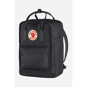 Fjällräven Раница Fjallraven Kanken Laptop 15" F23524 550 (F23524.550)
