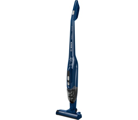 Bosch BBHF216