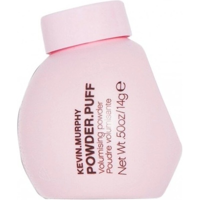 Kevin Murphy Powder Puff 14 g