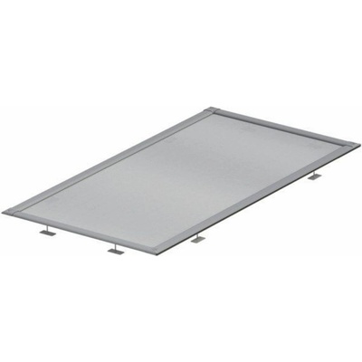 ACO Sieť proti hmyzu pre strešné okná do 115 x 60 cm