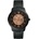 Fossil ME3183