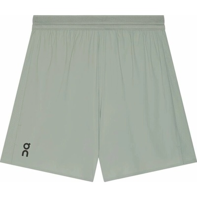On 7" Performance Shorts Tin