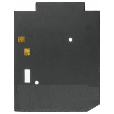 Sony F3311 Xperia E5 - Flex kabel NFC antena - Original Variant:: Originál - 2300CY33200
