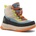 Kamik Детски ежедневни боти Kamik Kid's Stormy Mid 2 Casual boots - Fog - размер 29 (EU) (702-4673-0112)