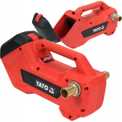 YATO YT-85291
