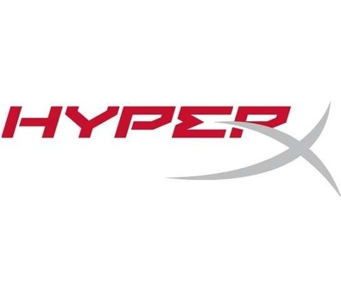 HyperX Cloud Stinger 2 Core