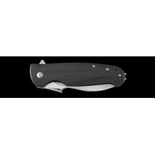 Viper Italo G10 with LinerLock