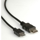 PremiumCord kphdmac3