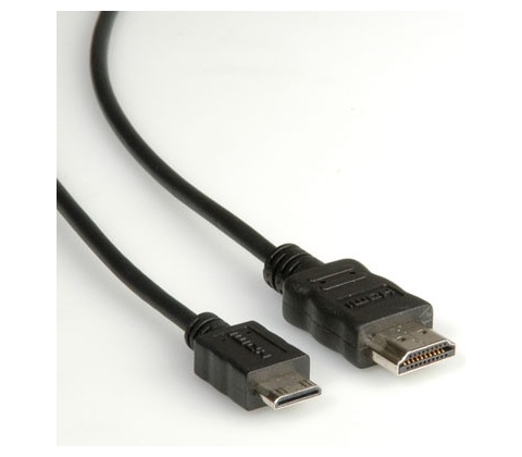 PremiumCord kphdmac3