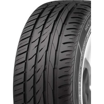 Matador MP47 Hectorra 3 XL 235/55 R19 105V