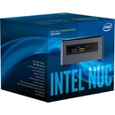 Stolní počítače Intel NUC NUC7i3BNHXF
