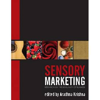 Sensory Marketing