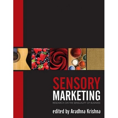 Sensory Marketing
