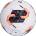 Adidas Conext 26 League Ball