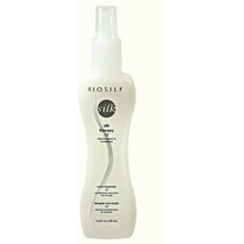 Biosilk Silk Therapy 17 Miracle Leave-In Conditioner 167 ml