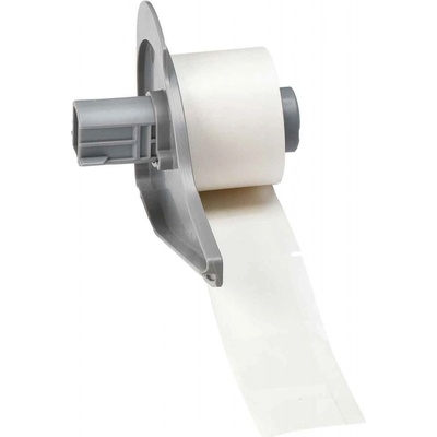 Brady M7-64-427 / 173316, Label Printer Labels, 25.40 mm x 85.73 mm