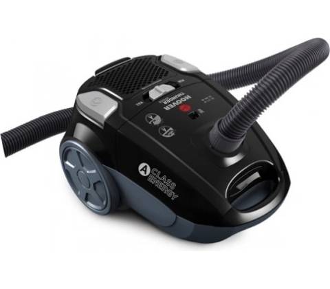 Hoover TS32011