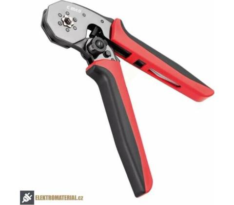 Cimco 101950