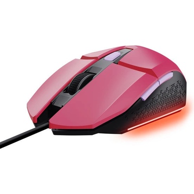 Trust GXT 109P Felox Gaming Mouse 25068