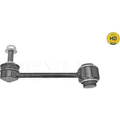 Tyc/vzpera, stabilisator MEYLE 416 060 0031/HD