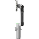 Insta360 Flow 2 Pro Standard Bundle Summit Stone Gray INST905