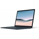 Microsoft Surface Laptop 3 V4C-00091