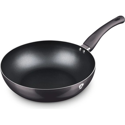 Blaumann Wok BL-3959 Carbon Pro