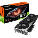 Grafické karty Gigabyte GV-N3060GAMING OC-12GD 2.0