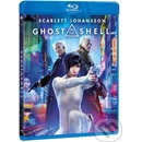 Ghost in the Shell