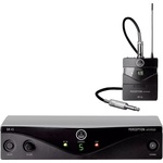 AKG Perception Wireless 45 Instrumental Set (PERCEPTION INSTRUMENTAL)
