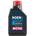 Motul Ngen Hybrid 0W-20 1 l
