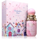 Paris Corner Marshmallow Blush EDP 100 ml