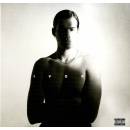 Ivory - Omar Apollo LP