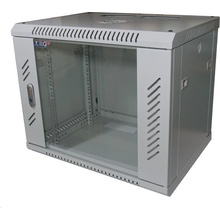 Lexi 9U LN9U-60/60-SV