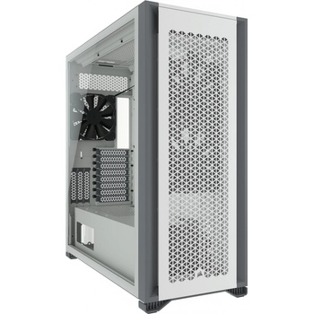 Corsair 7000D Airflow CC-9011219-WW