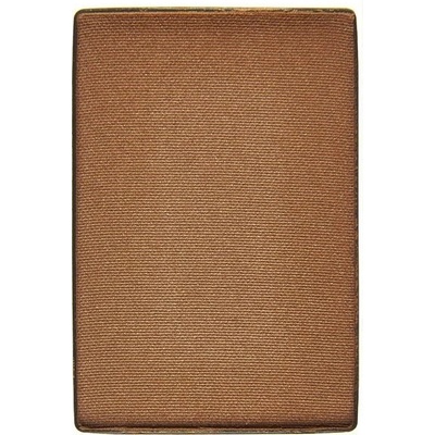 Eye of Horus Complexion Duo Sahara 5 g náhradní náplň