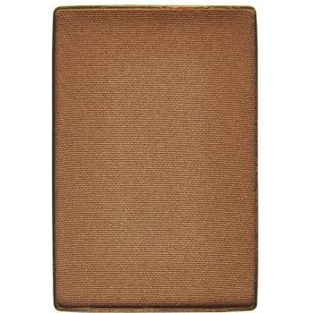 Eye of Horus Complexion Duo Sahara 5 g náhradní náplň