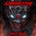 ANNIHILATOR: TRIPLE THREAT, CD