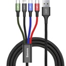 Baseus CA1T4-A01