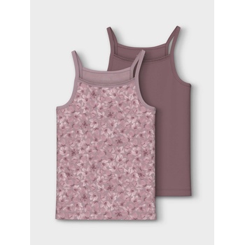 NAME IT Потник nkfstrap top 2p nostalgia