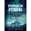 Pohraniční pitaval